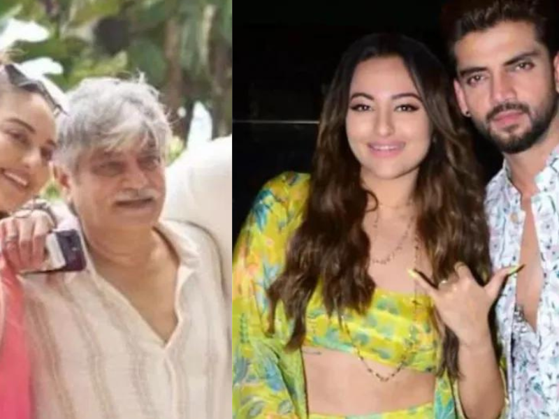 Neither-Hindu-Nor-Muslim-Sonakshi-Sinha-Zaheer-Are-Going-To-Get-Married-To-This-Religion-Father-In-Law-Iqbal-Ratansi-Told-The-Whole-Truth