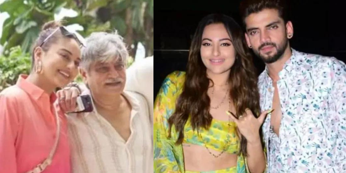 Neither-Hindu-Nor-Muslim-Sonakshi-Sinha-Zaheer-Are-Going-To-Get-Married-To-This-Religion-Father-In-Law-Iqbal-Ratansi-Told-The-Whole-Truth