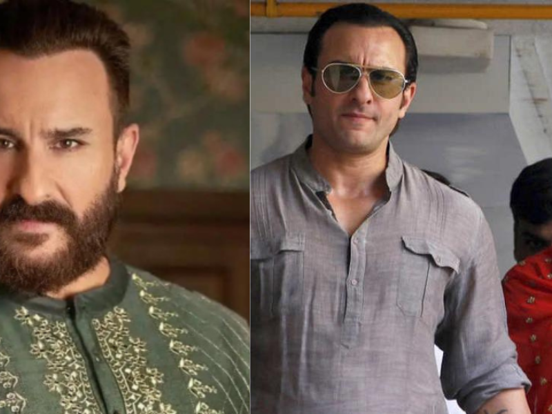 I-Am-A-Muslim-I-Dont-Believe-In-God-Saif-Ali-Khan-Gave-A-Shocking-Statement-Regarding-Religion
