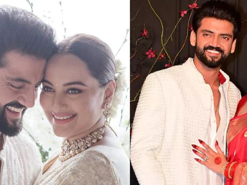 Sonakshi-Sinha-Got-Married-With-Great-Pomp-To-Zaheer-Iqbal-These-Stars-Created-A-Stir-In-The-Couples-Reception-Party