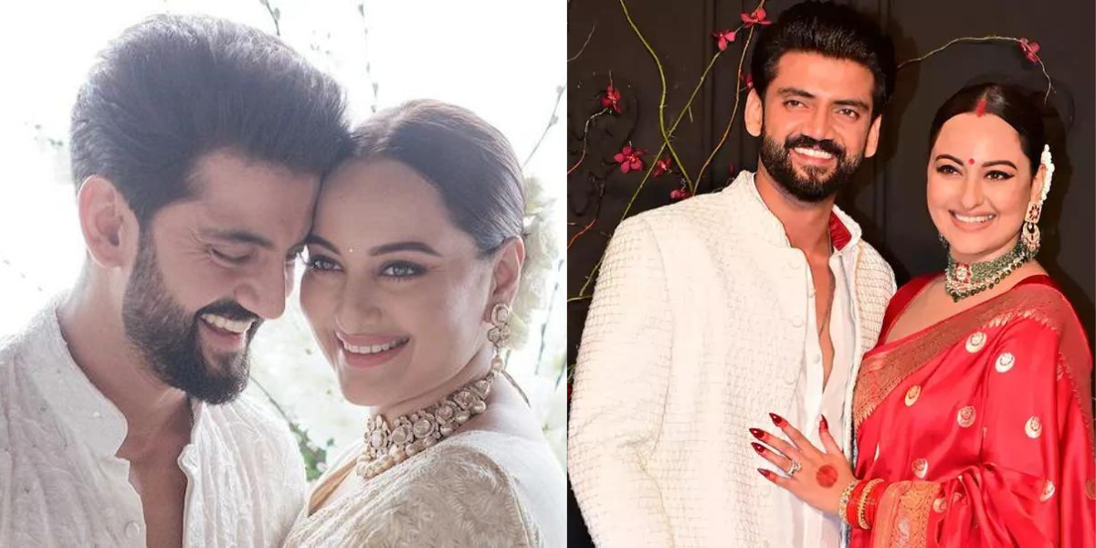 Sonakshi-Sinha-Got-Married-With-Great-Pomp-To-Zaheer-Iqbal-These-Stars-Created-A-Stir-In-The-Couples-Reception-Party