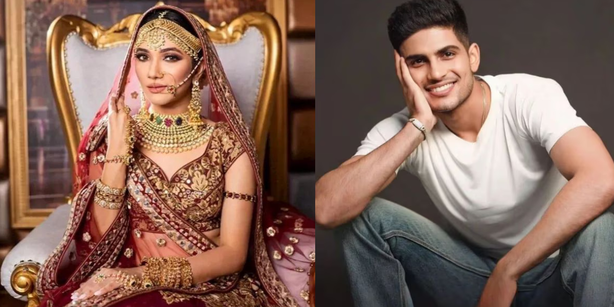 Ridhima-Pandit-Going-To-Marry-Shubhman-Gill-This-Month-The-Actress-Revealed-Said-This-About-Harassment