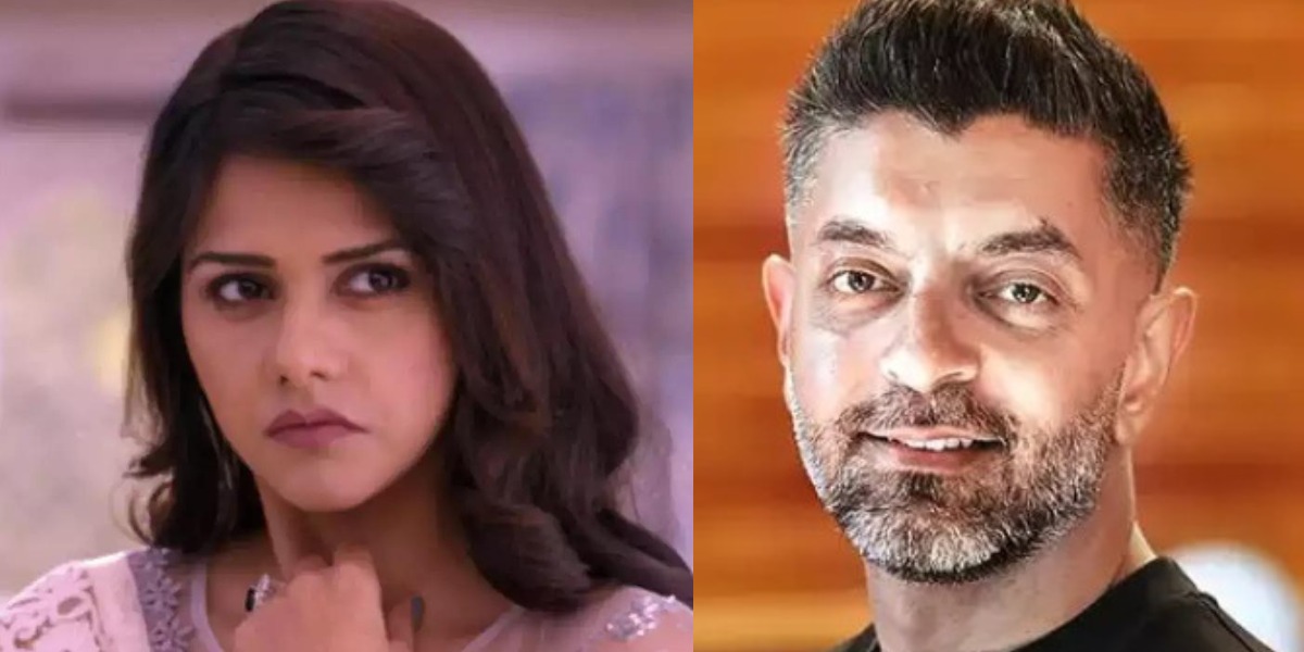 Now-Nikhil-Patel-Will-Not-Be-Able-To-Throw-Away-Dalljiet-Kaurs-Belongings-The-Actress-Took-Strict-Action-And-The-Court-Gave-This-Order