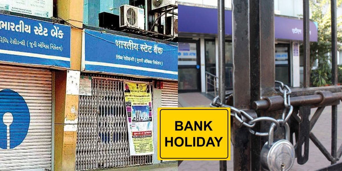 Bank-Holidays-Get-The-Bank-Work-Completed-As-Soon-As-Possible-Banks-Are-Going-To-Be-Closed-For-Four-Days