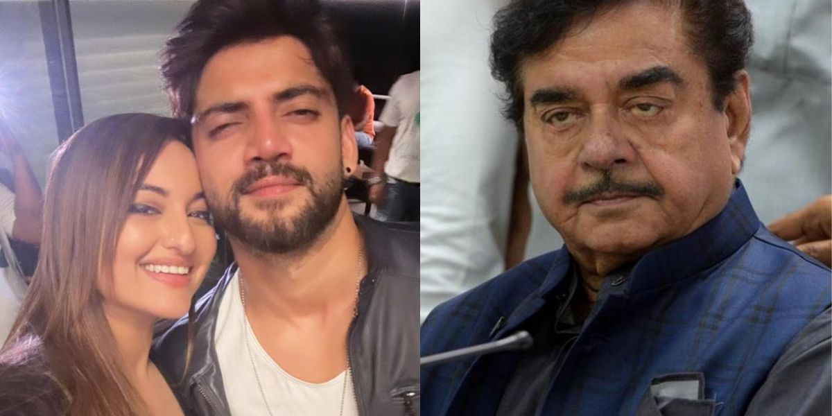 Sonakshi-Sinha-Is-Getting-Married-To-This-Muslim-Boy-On-23-June-Her-Father-Is-Not-Aware-Of-The-Marriage-Yet