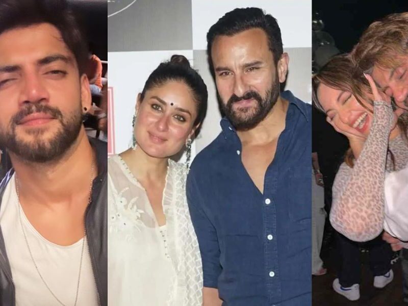 Not-Only-Sonakshi-Sinha-But-These-5-Bollywood-Actresses-Married-Muslim