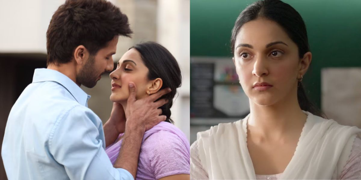Not-Kiara-Advani-But-This-6-Foot-Tall-Girl-Was-Going-To-Play-Preeti-In-Kabir-Singh-But-The-Film-Was-Rejected-Due-To-This-Reason