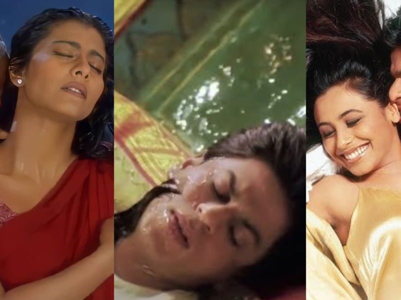 6-Dirty-Habits-Of-Shahrukh-Khan-Which-He-Does-Alone-In-The-Bathroom-For-Hours-Knowing-Them-Will-Make-You-Lose-Your-Cool