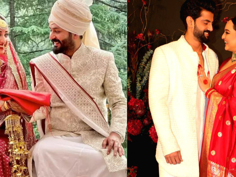 5-Bollywood-Actress-Who-Get-Simply-Married