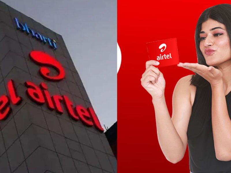 Airtel-Cheapest-Plan-Once-You-Recharge-You-Will-Get-A-Year-S-Holiday
