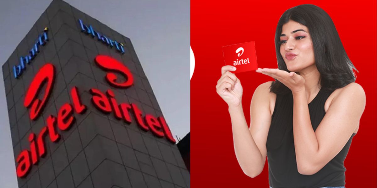 Airtel-Cheapest-Plan-Once-You-Recharge-You-Will-Get-A-Year-S-Holiday