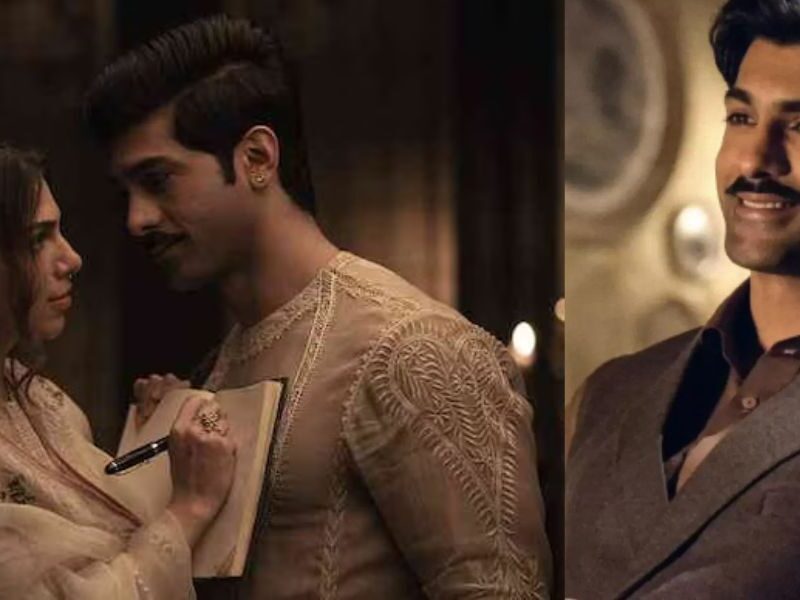 Taha-Shah-Refused-To-Do-This-Scene-In-Heeramandi-Saying-Men-Dont-Cry