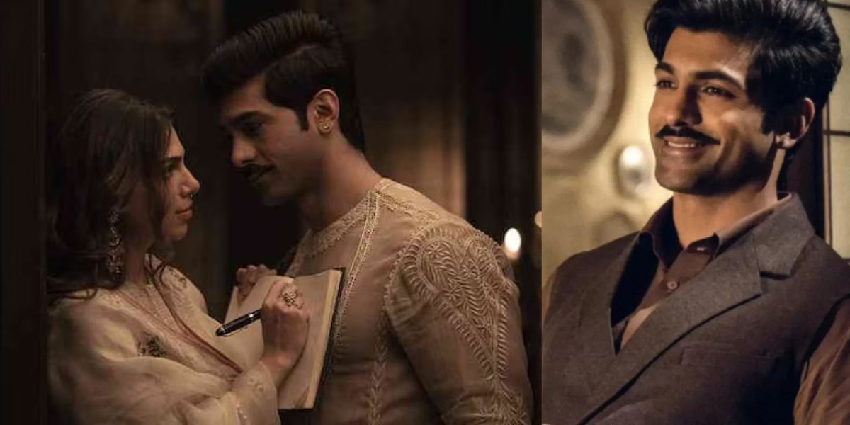 Taha-Shah-Refused-To-Do-This-Scene-In-Heeramandi-Saying-Men-Dont-Cry