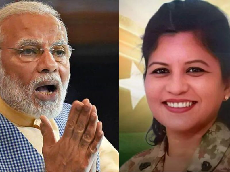 This-Happened-For-The-First-Time-In-The-History-Of-Pakistan-A-Big-Responsibility-Was-Given-To-This-Woman-Pm-Himself-Congratulated