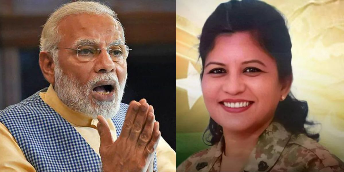 This-Happened-For-The-First-Time-In-The-History-Of-Pakistan-A-Big-Responsibility-Was-Given-To-This-Woman-Pm-Himself-Congratulated