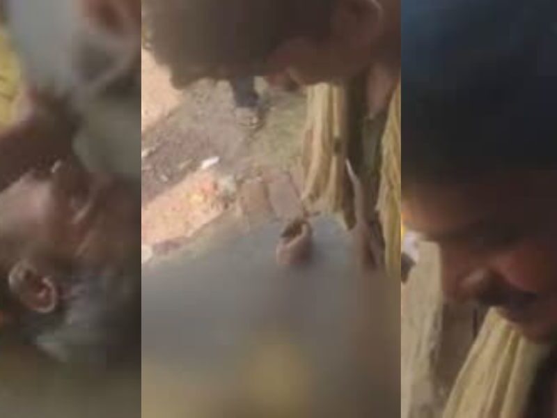 Lucknow-Viral-Video-The-Accused-Urinated-On-The-Face-Of-A-Labourer-News-From-Lucknow-That-Puts-Humanity-To-Shame