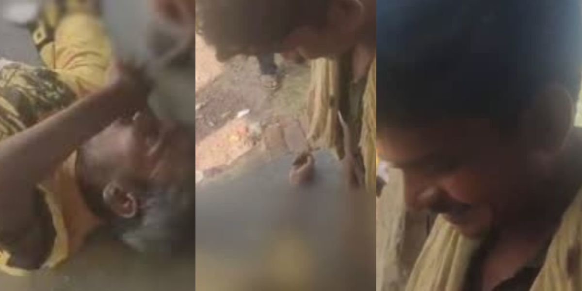 Lucknow-Viral-Video-The-Accused-Urinated-On-The-Face-Of-A-Labourer-News-From-Lucknow-That-Puts-Humanity-To-Shame