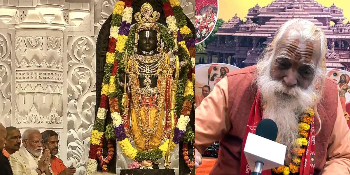 Chief-Priest-Of-Ram-Temple-Made-A-Big-Prediction-About-Narendra-Modi-Is-Ram-Lalla-With-Modi