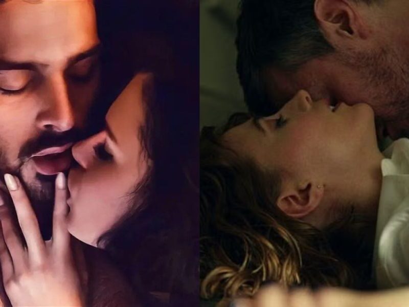 Netflix-Best-Erotic-Movies-Attention-Do-Not-Watch-These-Four-Netflix-Movies-In-The-Metro-You-May-Lose-Your-Respect-To-Faluda