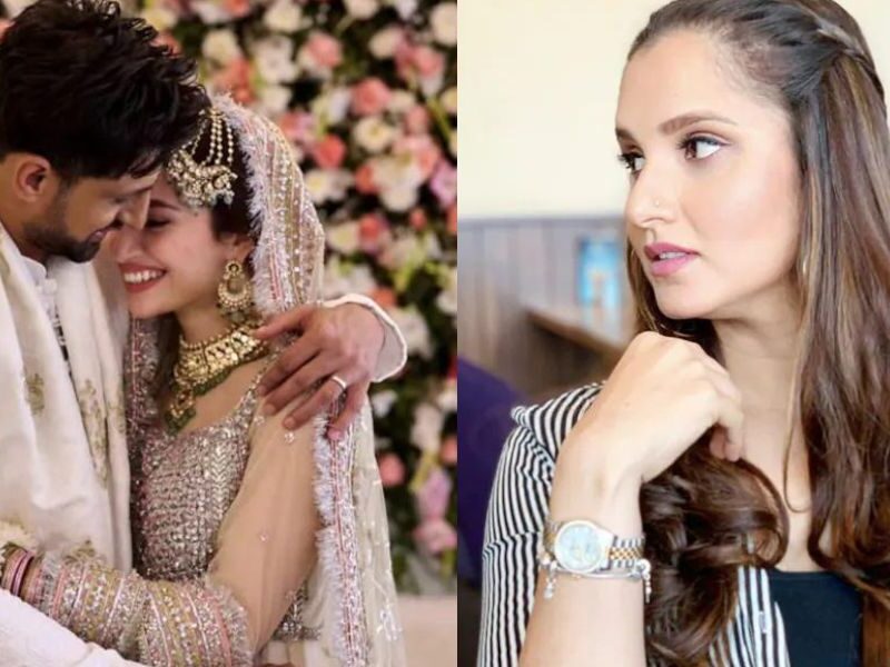 Sania-Mirza-Will-Marry-For-The-Second-Time-After-Divorce-From-Shoaib-Malik-Announced-Herself-On-Kapil-Sharma-S-Show-Said-Looking-For-Love