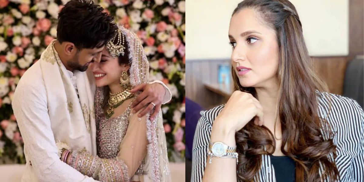 Sania-Mirza-Will-Marry-For-The-Second-Time-After-Divorce-From-Shoaib-Malik-Announced-Herself-On-Kapil-Sharma-S-Show-Said-Looking-For-Love