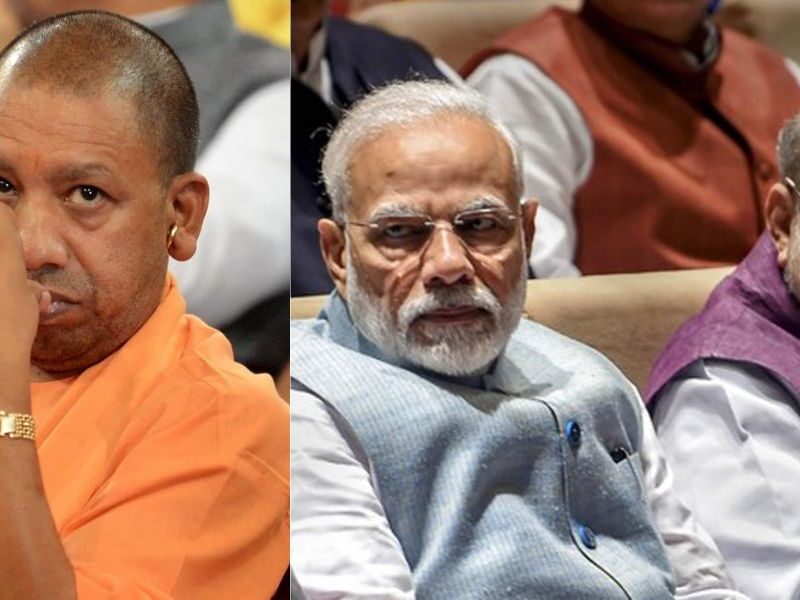 Result-Of-Election-Saffron-Color-Faded-In-Lok-Sabha-Elections-This-Party-Won-Bjp-Government-Fell-Face-Down