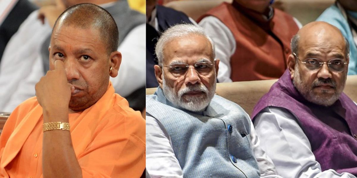 Result-Of-Election-Saffron-Color-Faded-In-Lok-Sabha-Elections-This-Party-Won-Bjp-Government-Fell-Face-Down