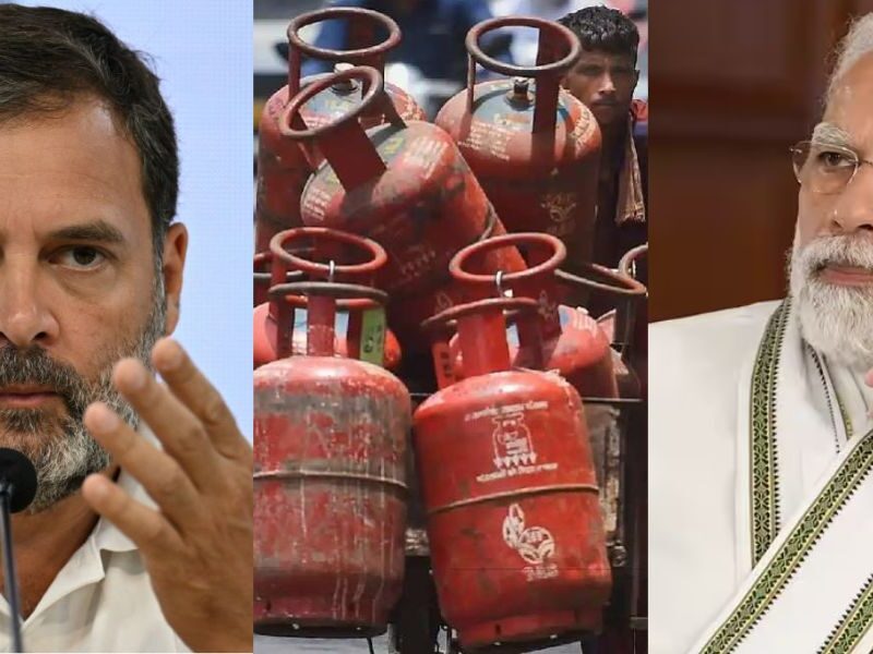 These-5-Big-Changes-In-India-Will-Happen-With-The-Change-Of-Government-You-Should-Also-Know-In-Advance
