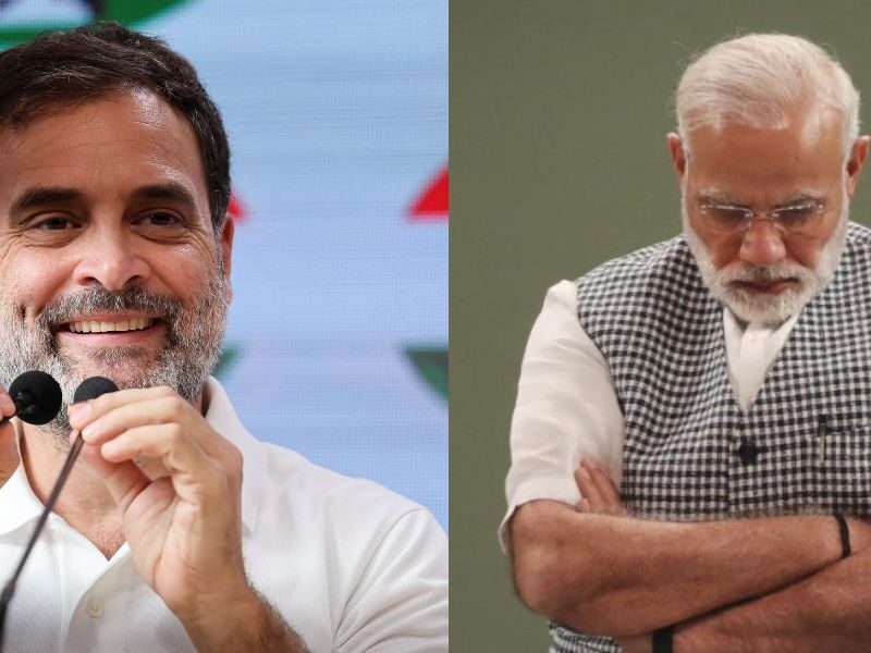 These-3-Mistakes-Of-Bharatiya-Janata-Party-Became-The-Reason-For-Defeat-In-Lok-Sabha-Elections-2024