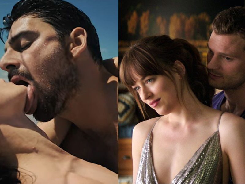 Top-5-Netflix-Adult-Web-Series