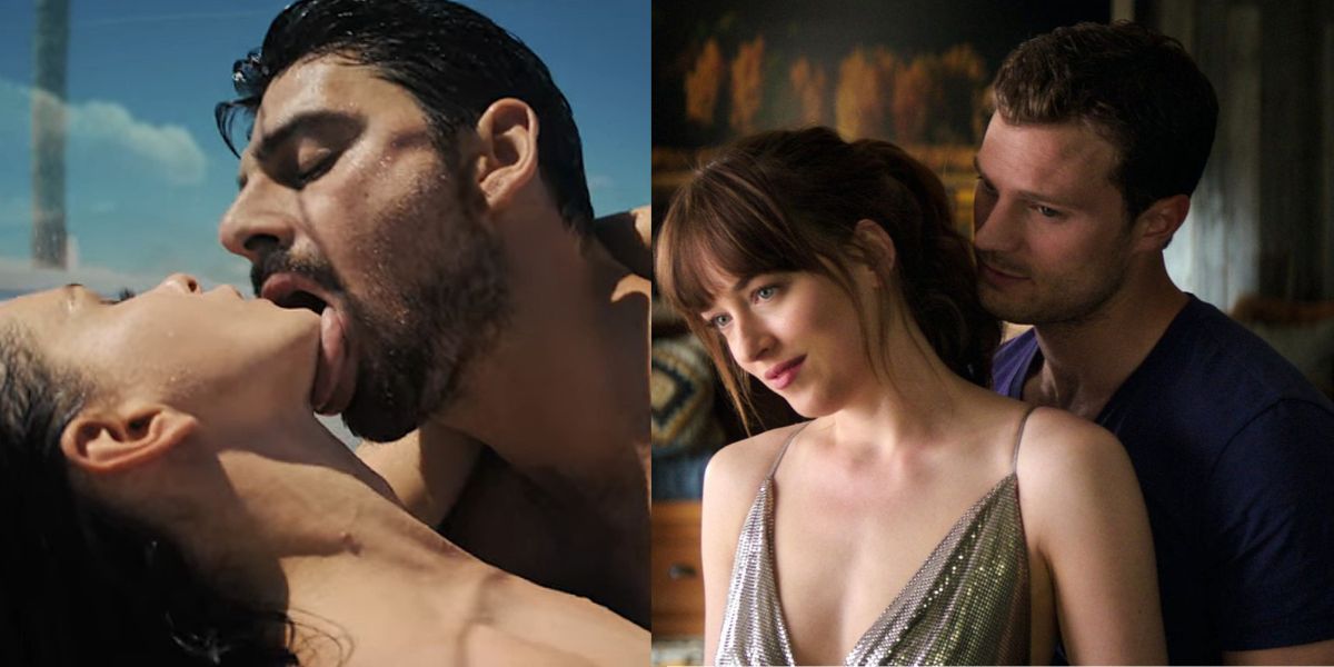 Top-5-Netflix-Adult-Web-Series