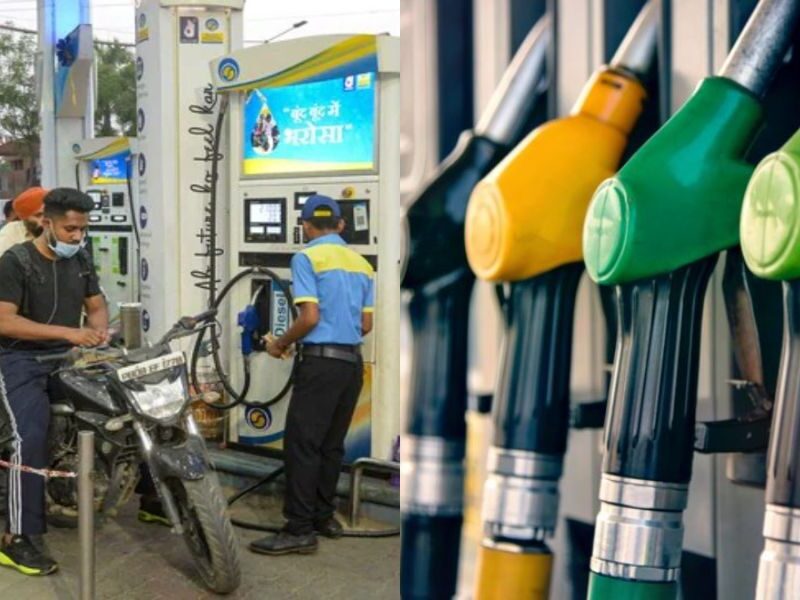 Petrol-Diesel-Price-Today-Changed-After-The-Election-Results-Know-At-What-Price-Fuel-Is-Available-In-Your-City