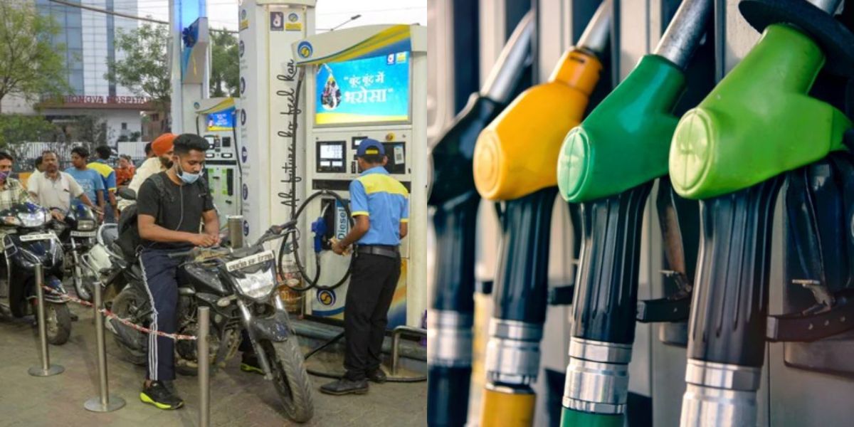 Petrol-Diesel-Price-Today-Changed-After-The-Election-Results-Know-At-What-Price-Fuel-Is-Available-In-Your-City