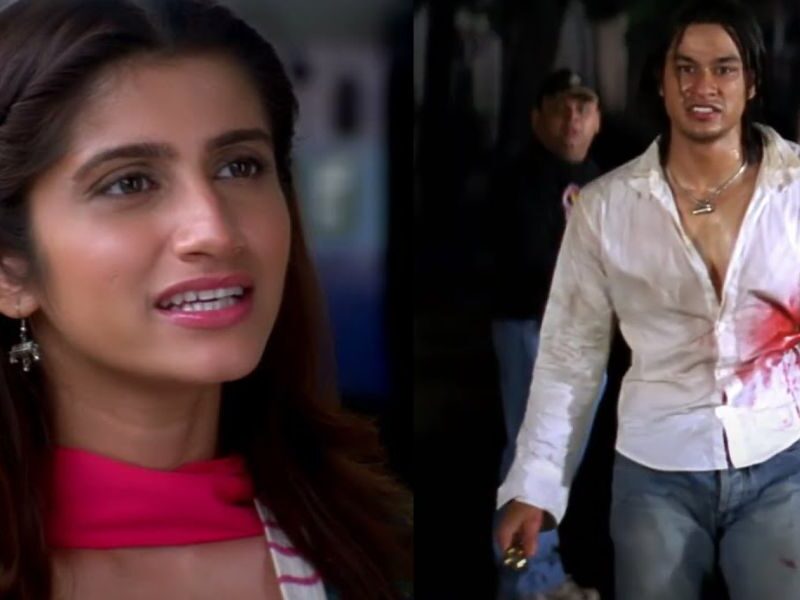 Smilie-Suri-Kalyug-Actresss-Marriage-Broke-Career-Ruined-Faced-Depression-Now-She-Is-Living-Life-In-This-Condition