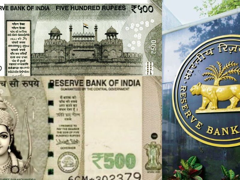 Demonetization-May-Happen-This-Month-Picture-Of-New-500-Rupee-Note-Goes-Viral