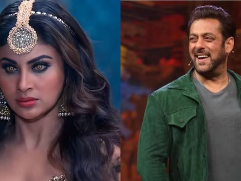 These-5-Indian-Tv-Shows-Banned-In-Pakistan-See-Complete-List