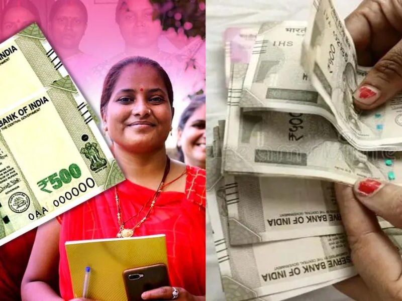 Under-This-New-Pension-Scheme-Your-Wife-Will-Get-A-Pension-Of-Rs-45-Thousand-Know-What-Is-The-Scheme