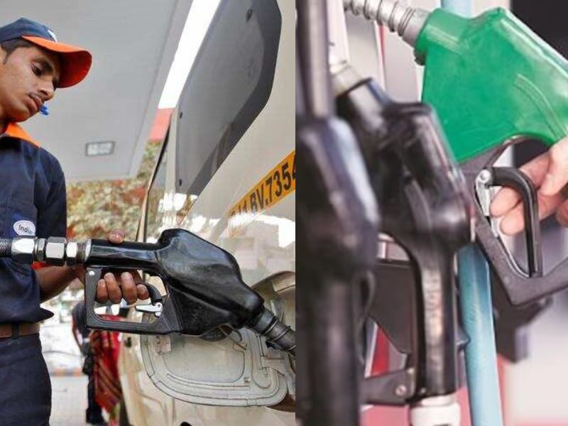 Change-In-Petrol-Diesel-Price-Today-In-India