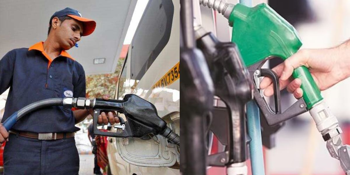 Change-In-Petrol-Diesel-Price-Today-In-India