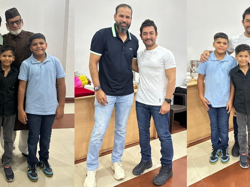 Aamir-Khan-Congratulated-Yusuf-Pathan-After-His-Victory-Pictures-Surfaced