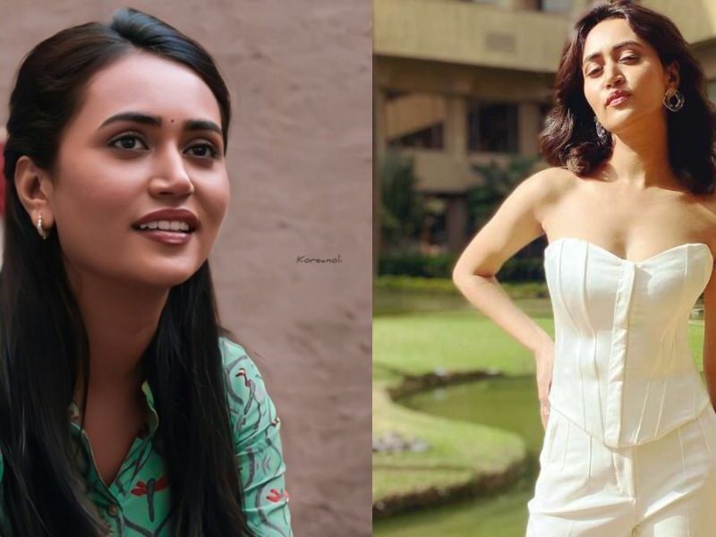 This-Famous-Panchayat-Actress-Has-Become-A-Victim-Of-Casting-Couch-Expressed-Her-Pain-After-Years