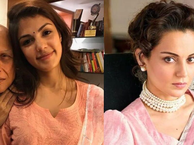 Mukesh Bhatt Had Changed The Fortunes Of These 3 Stars, He Made Them Superstars Overnight With One Film