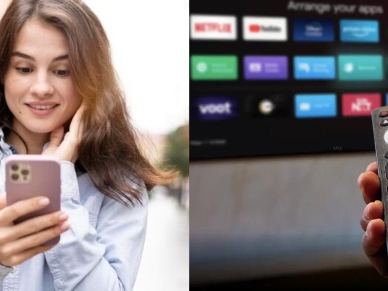 Plans-For-Free-Netflix-Amazon-Prime-And-Hotstar