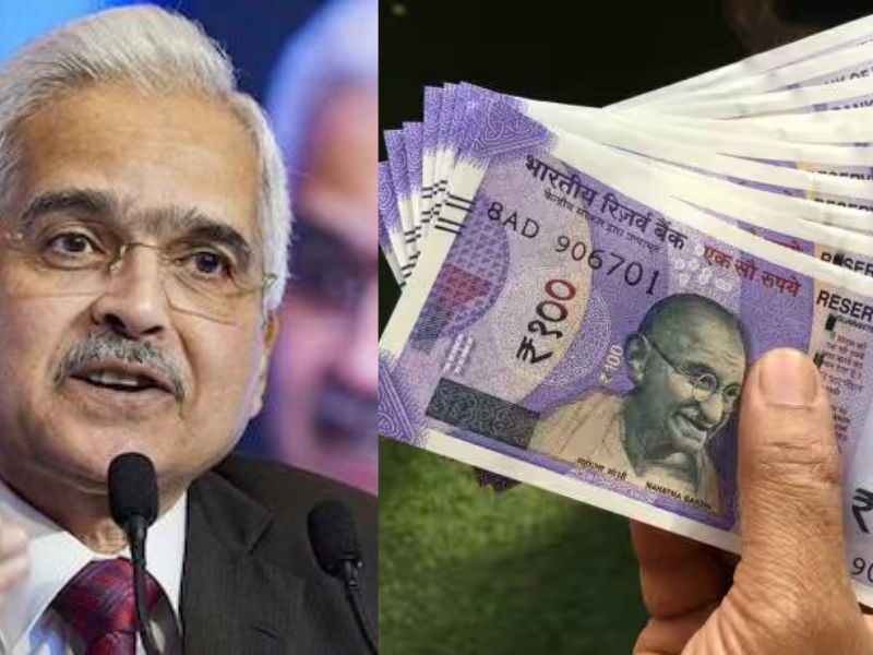 Old-Note-100-Rupee-Is-Going-To-Be-Banned