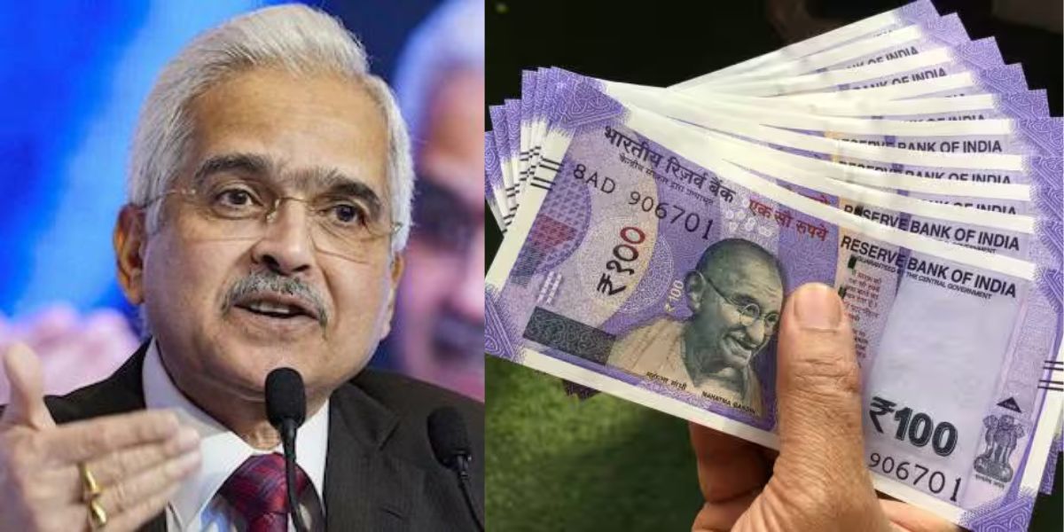 Old-Note-100-Rupee-Is-Going-To-Be-Banned