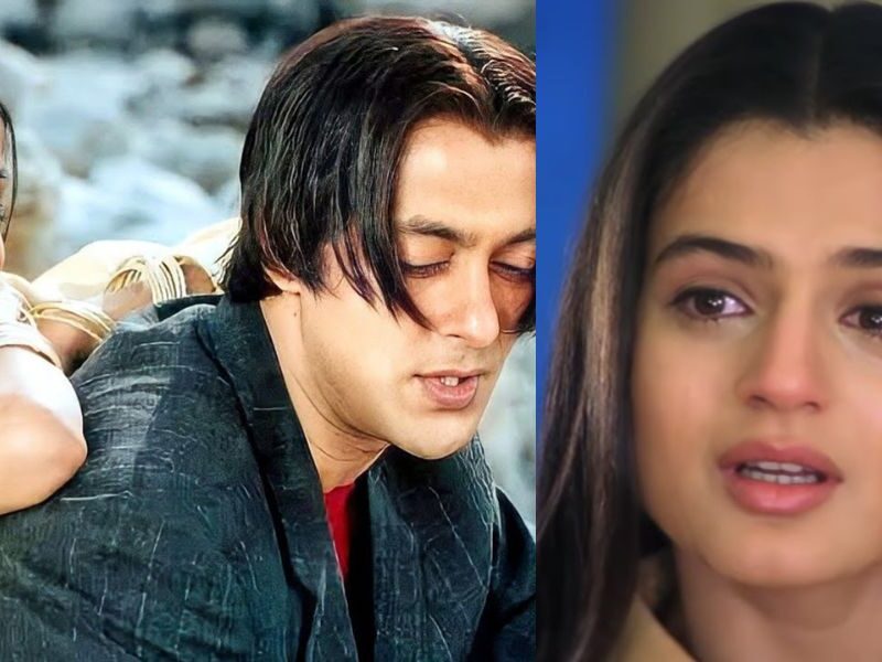 Ameesha Patel Had Rejected Many Superhit Films