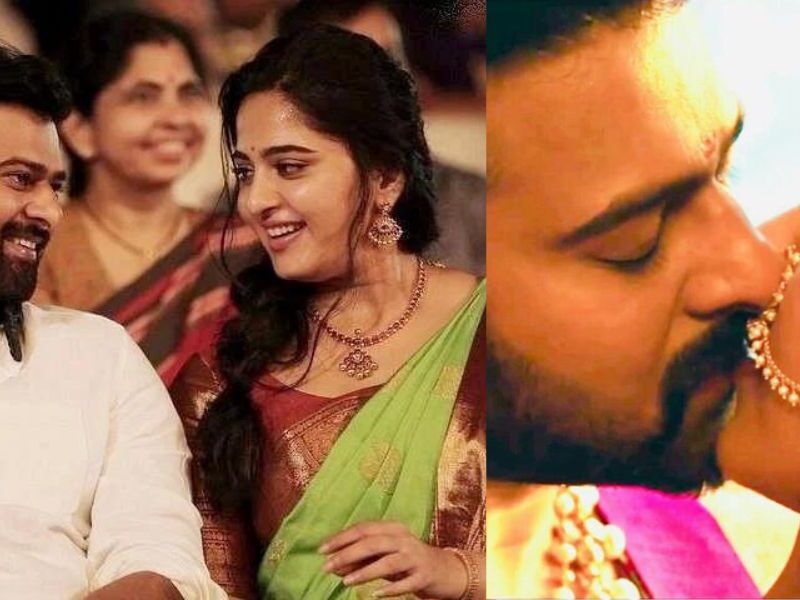Actresses-Affair-With-Onscreen-Son-See-List
