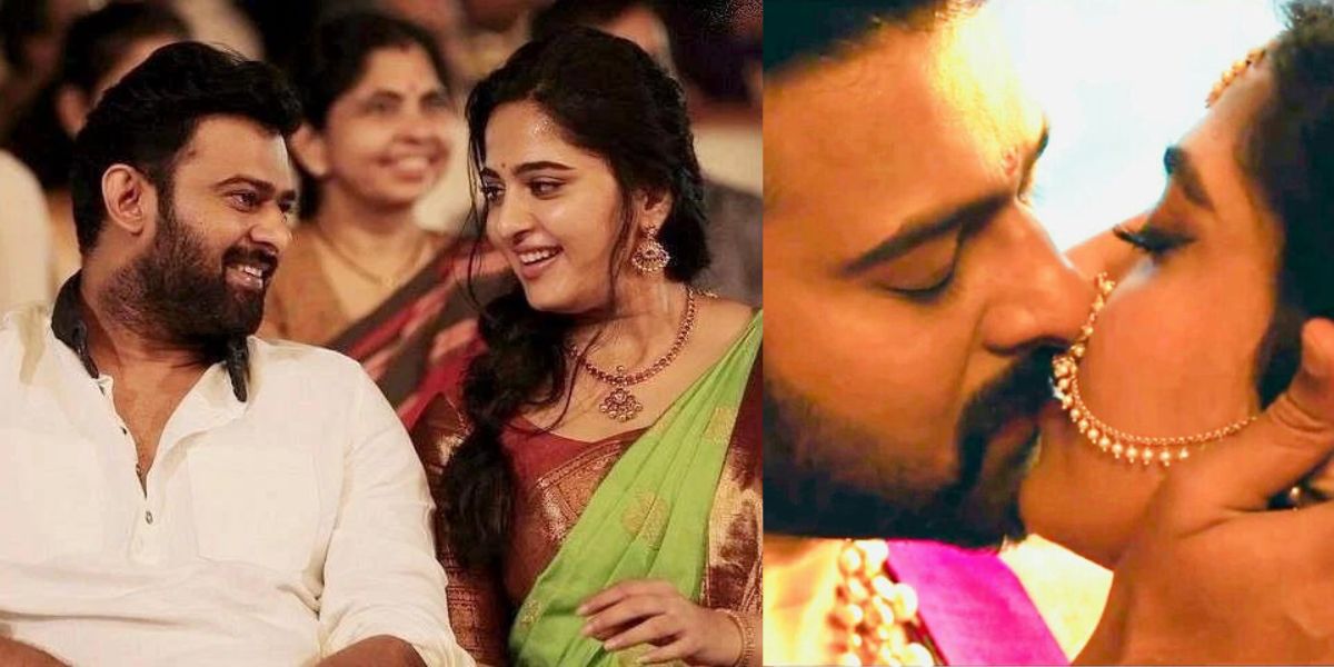 Actresses-Affair-With-Onscreen-Son-See-List