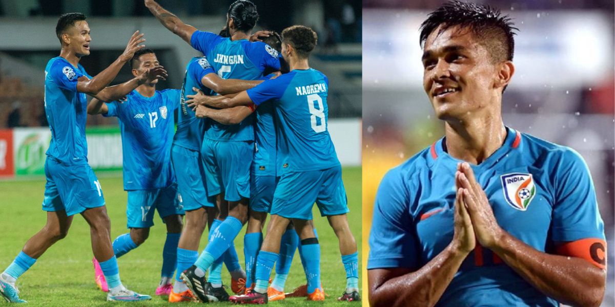 Gurpreet-Singh-Sandhu-New-Captain-Announced-For-India-National-Football-Team
