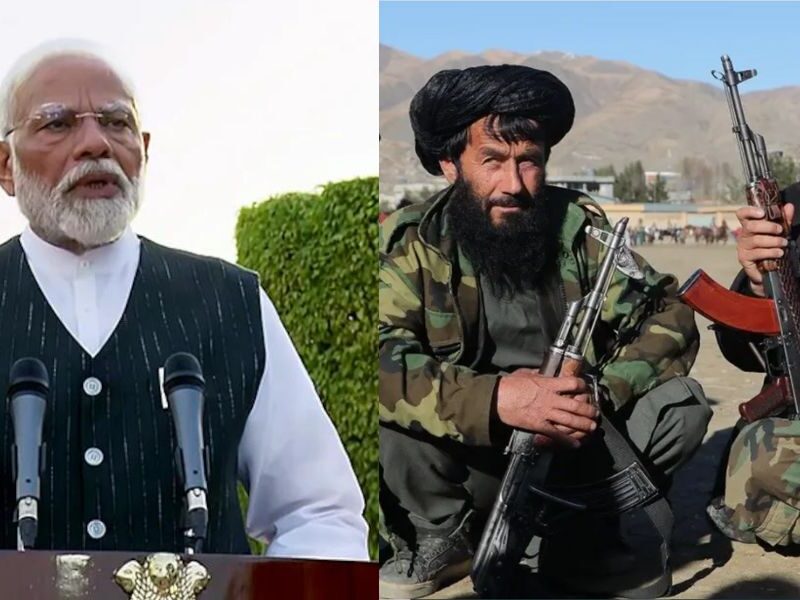 Pakistani-Terrorists-Got-Angry-As-Soon-As-Narendra-Modi-Became-Pm-Said-Now-We-Will-Tear-India-To-Pieces